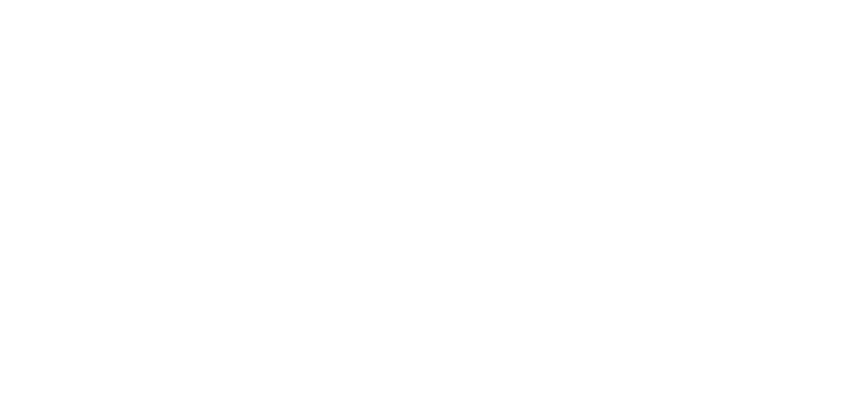 1Plan de travail 1Logotexteblanc